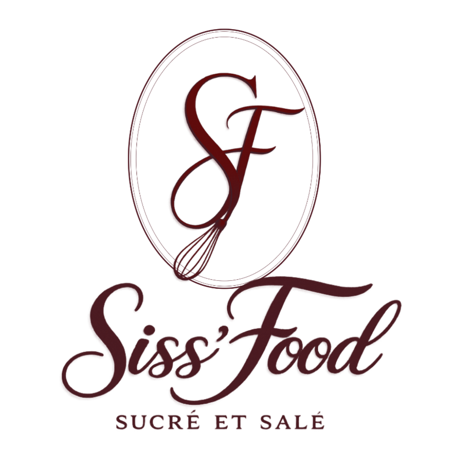 Logo Siss’Food